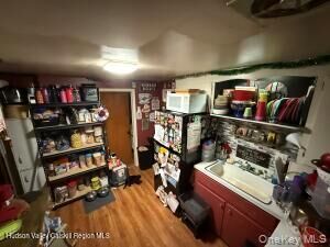 Property Photo: 53 Shufeldt Street NY 12401