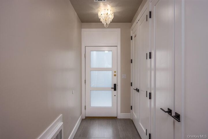 Property Photo:  15 Old Nyack Turnpike 201  NY 10952 