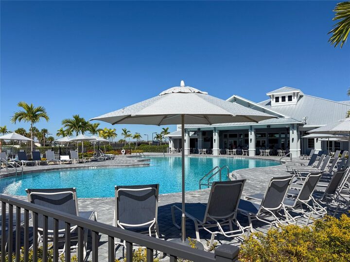 Property Photo:  15127 Lyla Terrace  FL 34211 