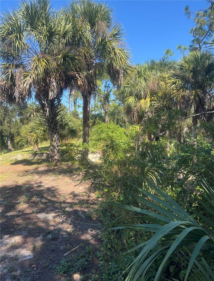 Property Photo:  128 Prineville Street  FL 33954 