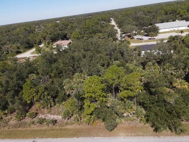 Property Photo:  17340 Poston Avenue  FL 33948 
