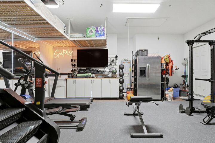 10070 Greenshire Way  Orlando FL 32827 photo