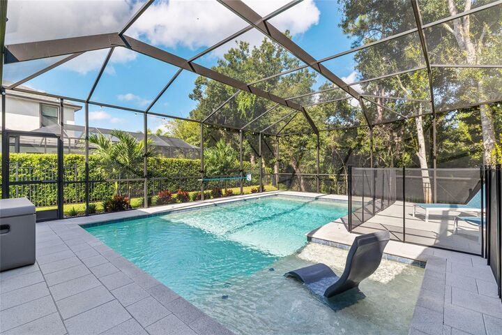 Property Photo: 12605 Eagles Entry Drive FL 33556