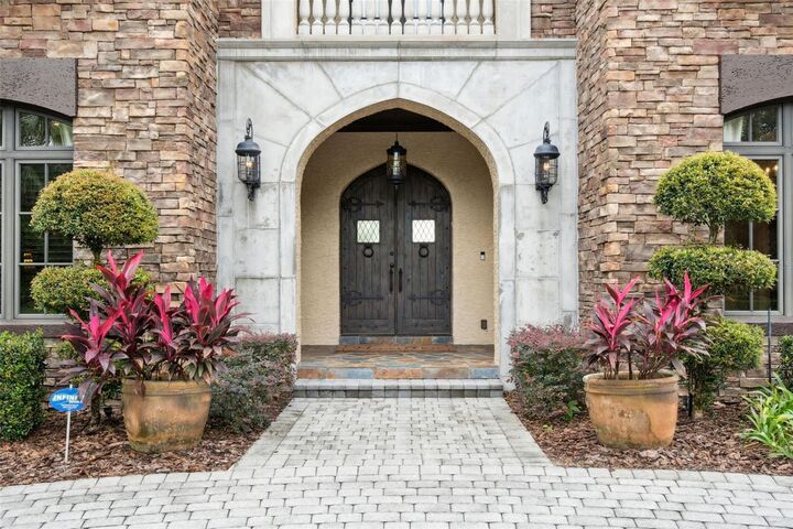 Property Photo:  6507 Rosella Court  FL 34786 