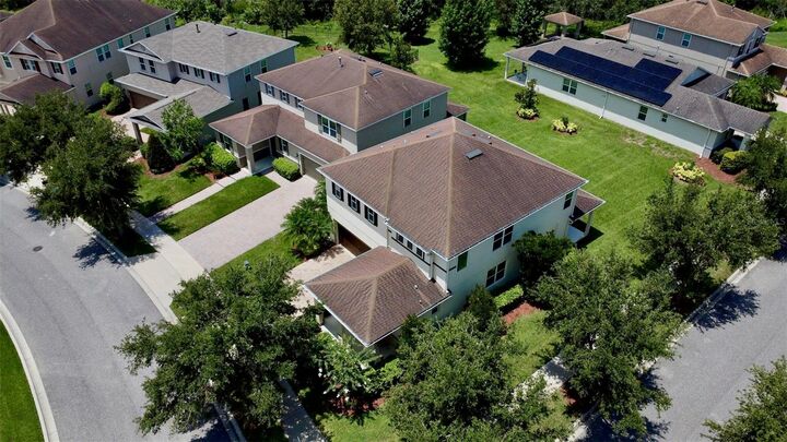 Property Photo:  6626 Bridgewater Village Road  FL 34786 