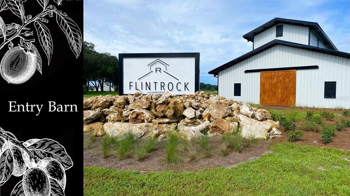 Property Photo:  5443 SW 125th Circle  FL 32618