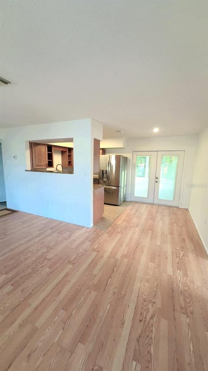 Property Photo:  5 Cypress Road  FL 34293 