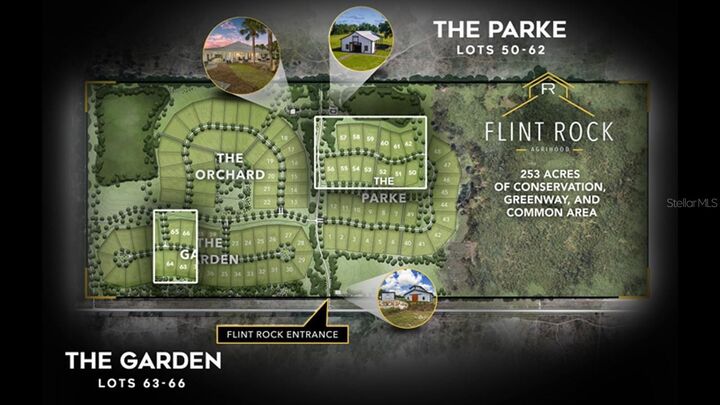 Property Photo:  5547 SW 125th Circle  FL 32618 