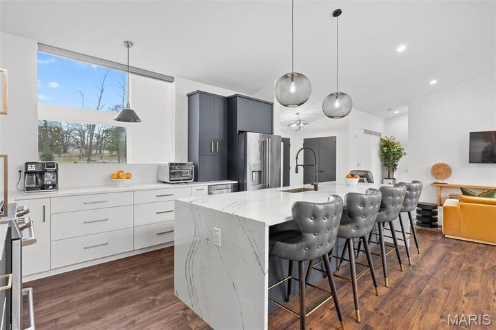 Property Photo:  3545 Cappeln Osage Road  MO 63357 