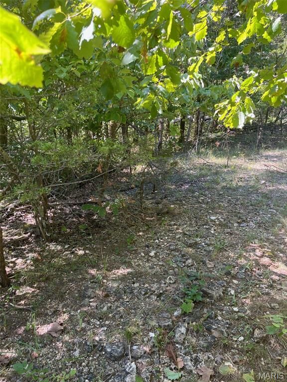 Property Photo: 5526 Bon Ron Dr MO 63050