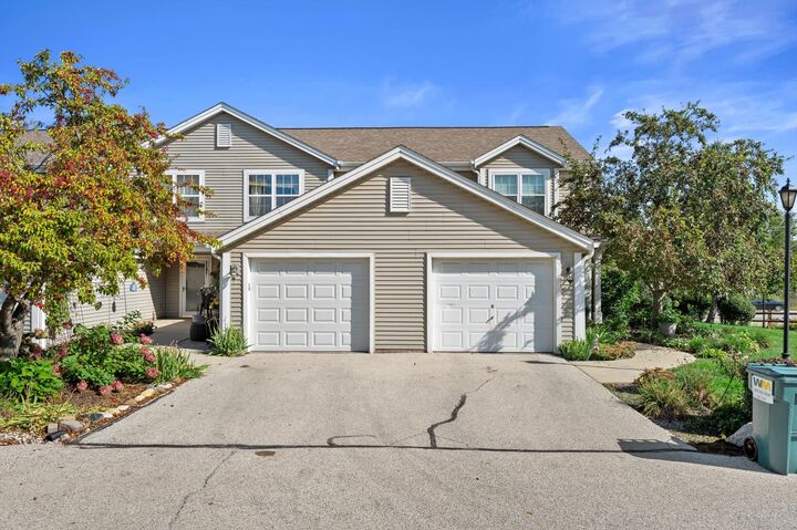 Property Photo:  2119 E Broadway - C  WI 53186 