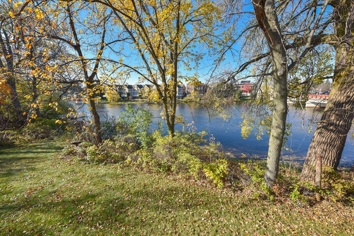 Property Photo: 1211 15th Ave WI 53024