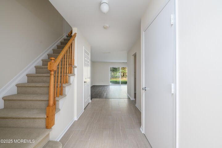 Property Photo:  83 Oak Lane  NJ 07724 