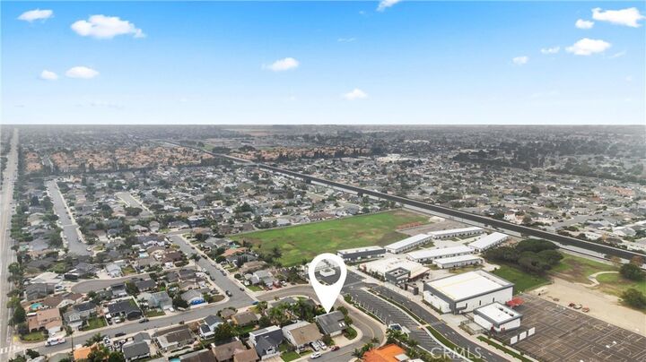 Property Photo:  9412 Hingham  CA 92646 