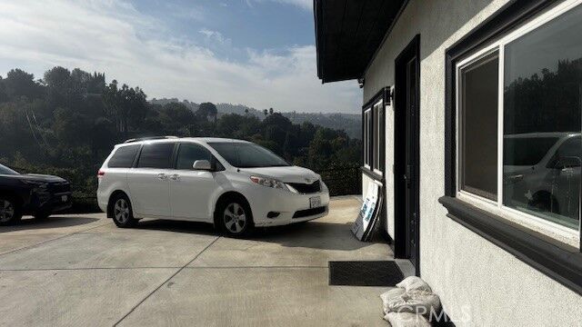 Property Photo:  2560 S Buenos Aires Drive 2  CA 91724 