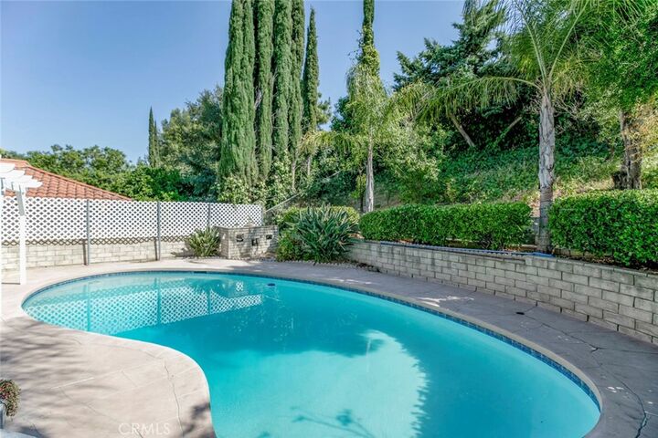 Property Photo: 12457 Bradford Place CA 91344