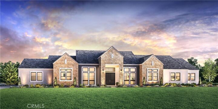 2291 Bliss Ranch Road  Camarillo CA 93012 photo