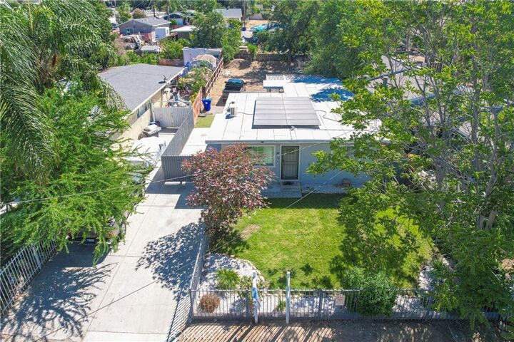 2137 Pepper Drive  Highland CA 92346 photo