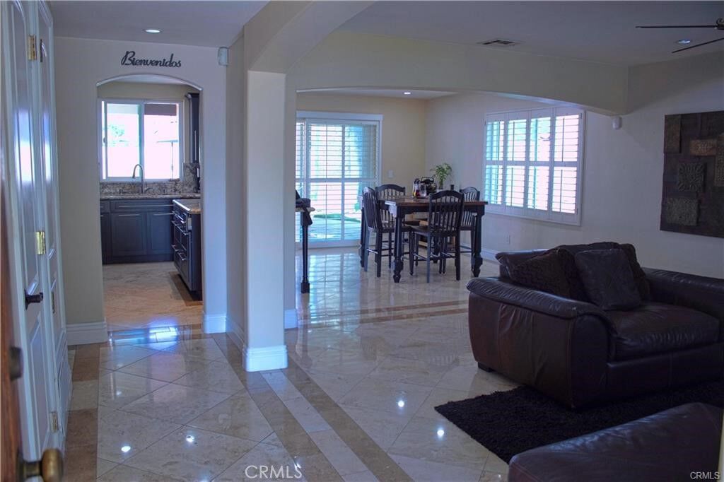 Property Photo: 7719 Shoup CA 91304