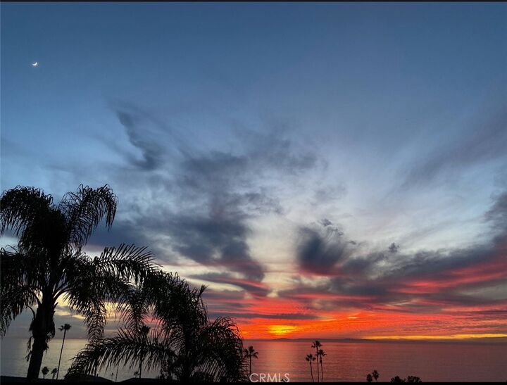 Property Photo:  30802 Coast C6  CA 92651 