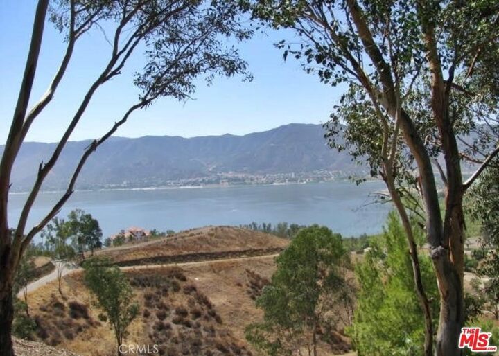 Property Photo: 17449 Sunnyslope Avenue CA 92530