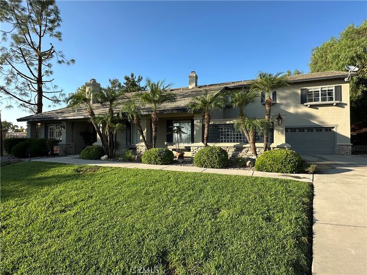 Property Photo:  28864 Terrace Drive  CA 92346 