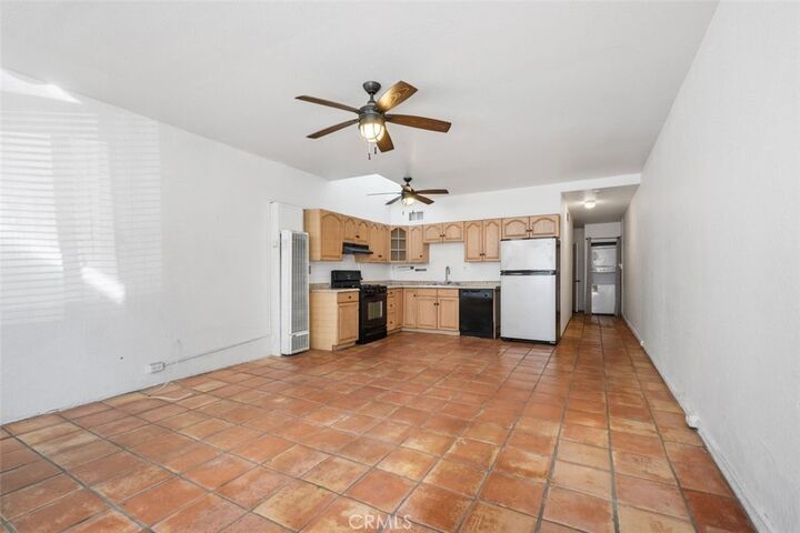 Property Photo: 2006 Court Street CA 92663