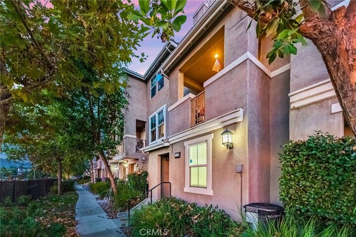 Property Photo: 1572 Hackberry CA 91915