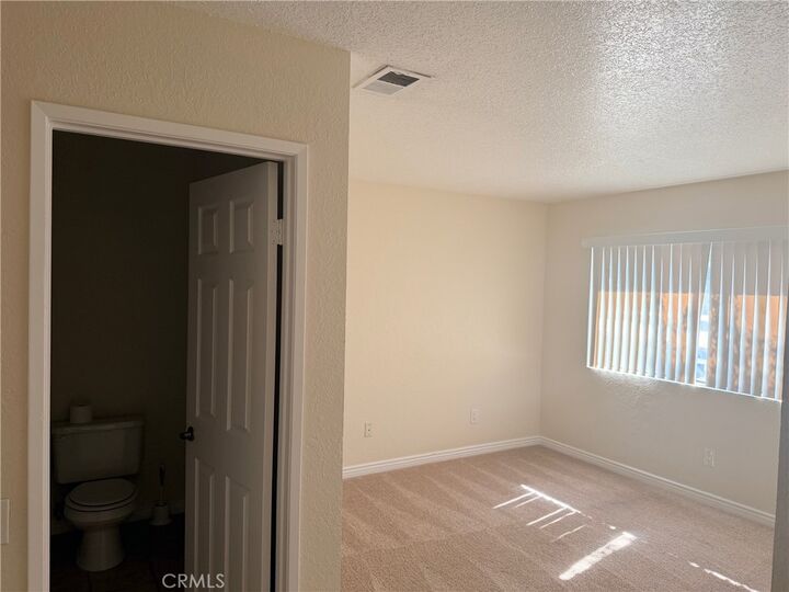Property Photo:  78650 Avenue 42 1208  CA 92203 