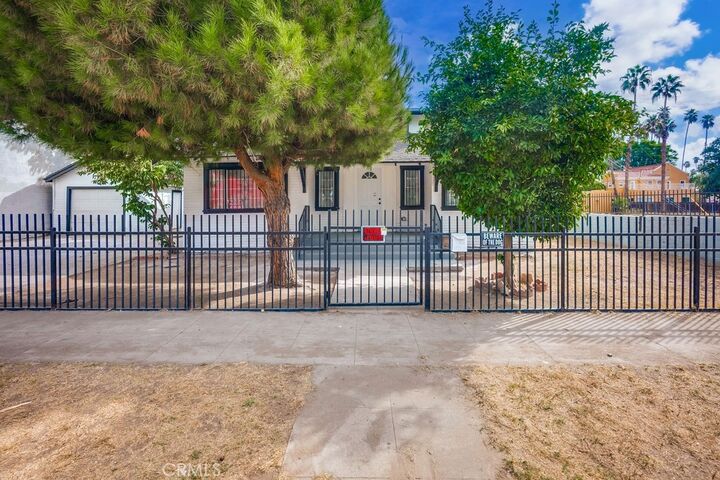 1767 N E  San Bernardino CA 92405 photo