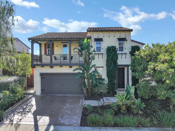 Property Photo:  297 Drummond Drive  CA 94542 