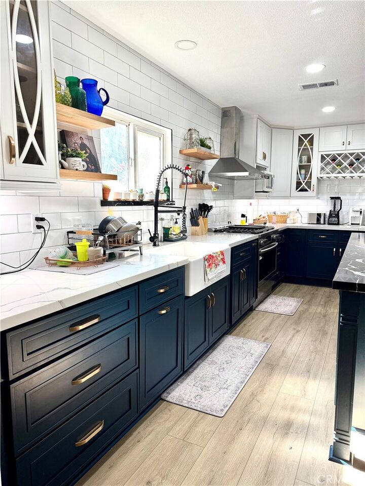 7040 Barton  San Bernardino CA 92404 photo