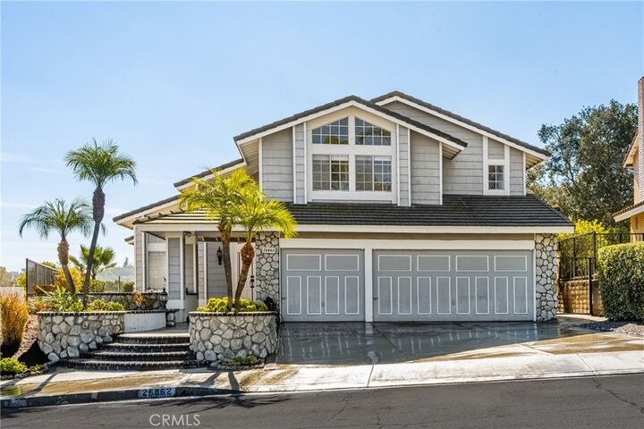 26862 Sommerset Lane  Lake Forest CA 92630 photo