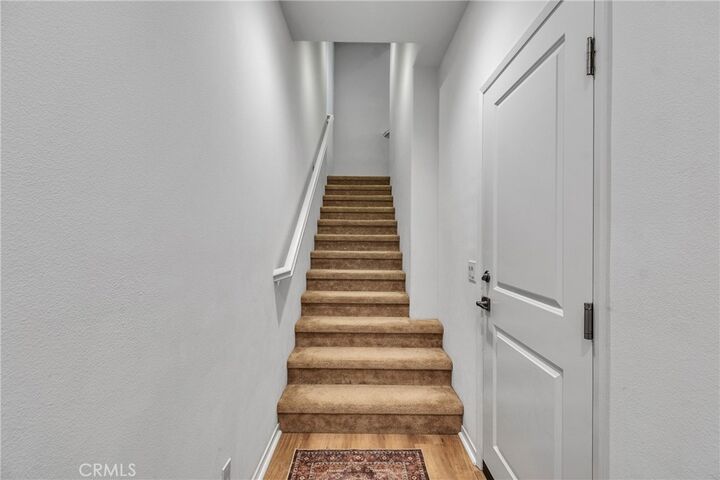 Property Photo:  8367 Explorer  CA 91708 