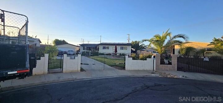 15185 Candice Ct  Moreno Valley CA 92551 photo