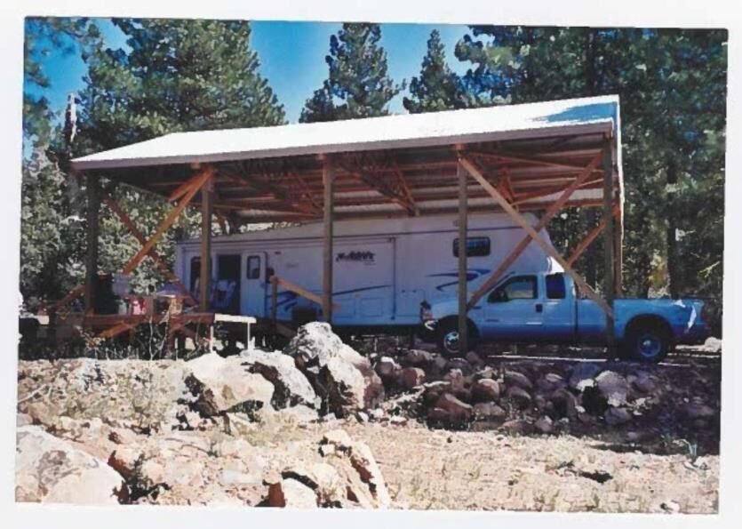 Property Photo: 2161 McKenney Drive CA 96101