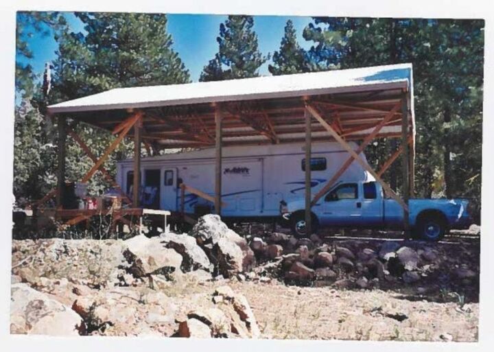 2161 McKenney Drive  Alturas CA 96101 photo