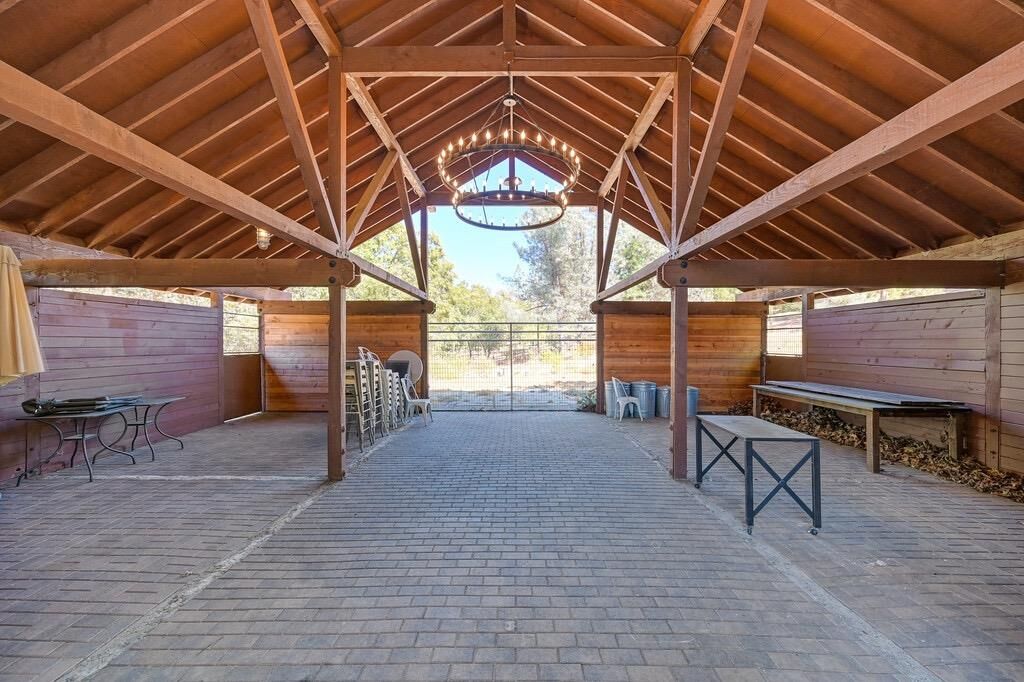 Property Photo: 5205 Rooster Lane CA 95684