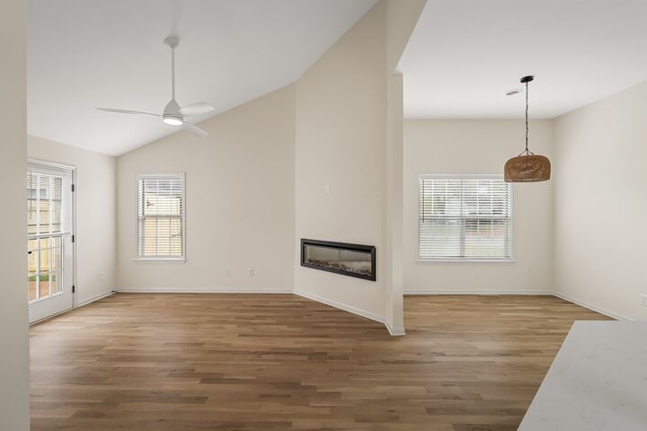 Property Photo:  2708 River Bend Dr  TN 37214 