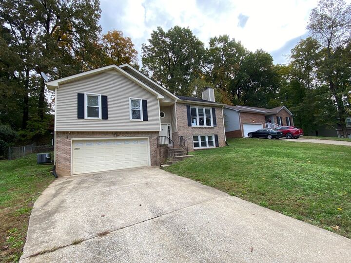 Property Photo:  1211 Verkler Dr  TN 37042