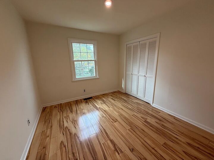 Property Photo:  6105 Henry Ford Dr  TN 37209 