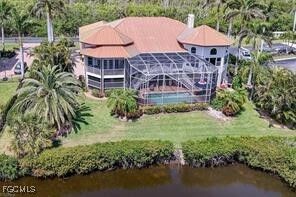 Property Photo:  6501 Jacobs Drive  FL 33908