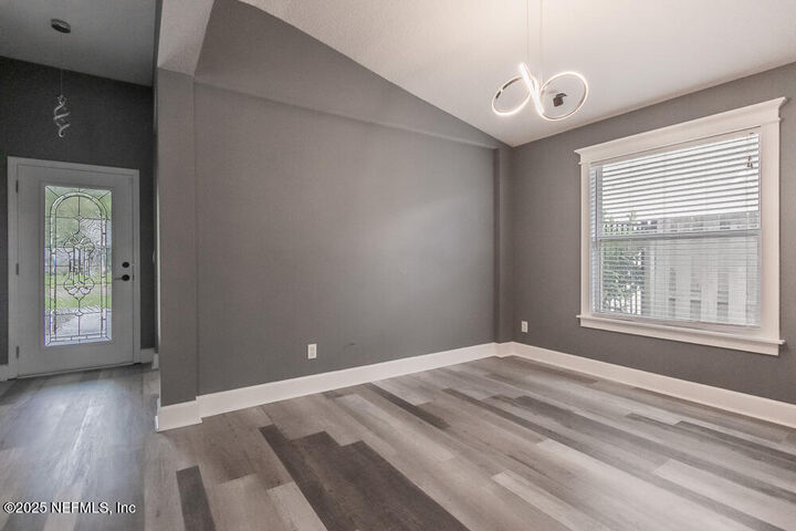 Property Photo: 1751 Hollow Glen Drive FL 32068