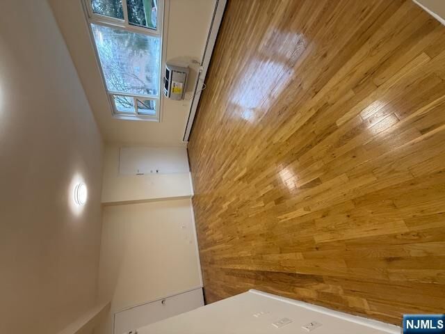 Property Photo: 39-01 Dobrin Court 3901A NJ 07410