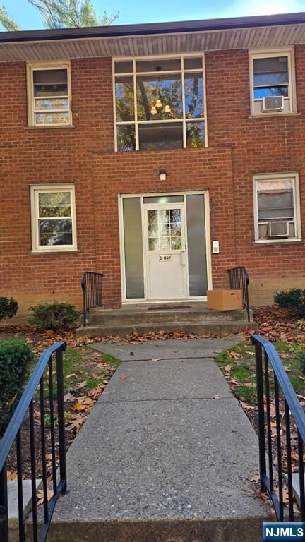 Property Photo:  26-08 High Street F  NJ 07410 