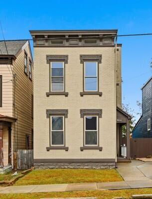 139 Washington Avenue  Bellevue KY 41073 photo