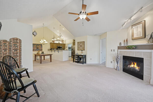 Property Photo: 9127 Timberbrook Lane KY 41042