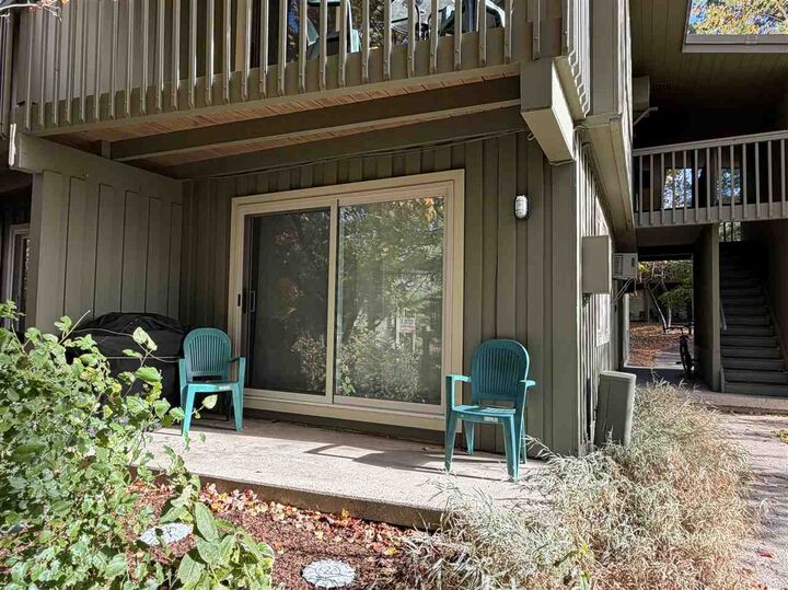 Property Photo:  5712 Shanty Creek 684  MI 49615 