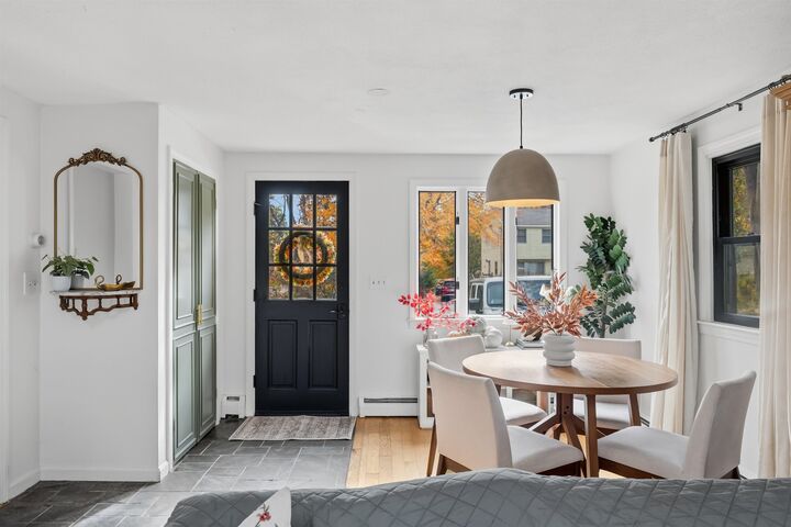 Property Photo:  6 Russett Lane  NH 03826 