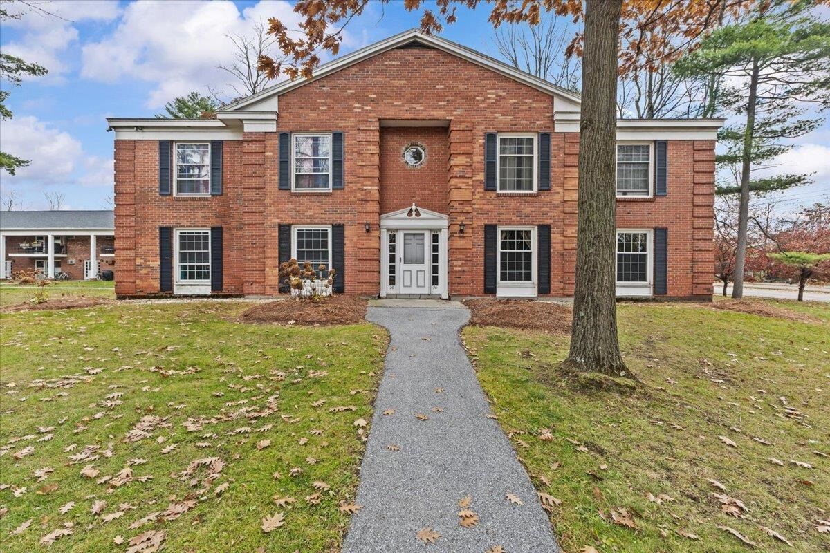 Property Photo: 100 Kennedy Drive VT 05403